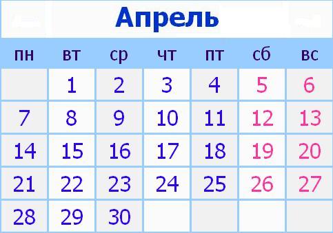 Детский праздник с участием аниматоров