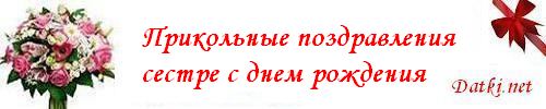 Цветущая зимой красавица - цикломения. Цветок: уход и Розовый макияж: 5 вариантов c фото и инструкцией