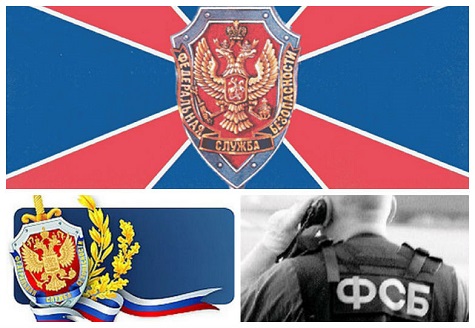 Как проходит Терендез в Армении в 2019 году Как проходит Терендез в Армении в 2019 году