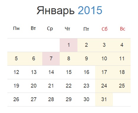 Образец календаря природы в подготовительной группе
