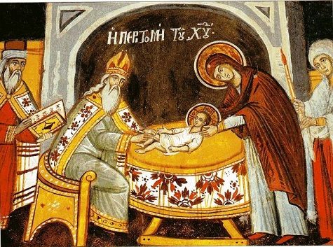Ласковые пожелания для мужчины Ласковые пожелания для мужчины