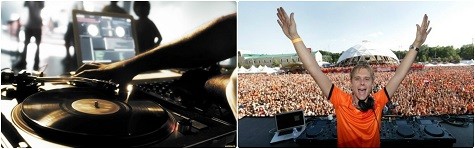 Когда день ди джея в 2018 году в Рооссии Когда день ди джея в 2018 году в Рооссии