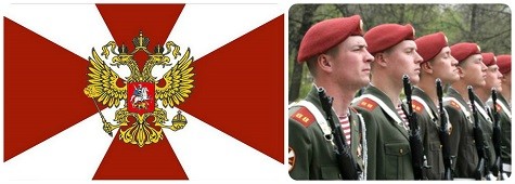 Когда день внутренних войск в россии 2018 Когда день внутренних войск в россии 2018