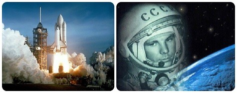 Смотреть Салат с маслятами жареными видео Смотреть Салат с маслятами жареными видео