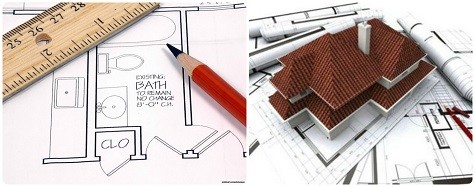 Смс поздравления с днем инвентаризатора (днем работника БТИ) Смс поздравления с днем инвентаризатора (днем работника БТИ)