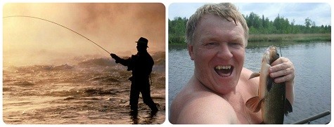 День химика в 2019 году изображения День химика в 2019 году изоражения