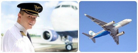 Поздравления к подарку постельное белье в стихах в 2019 году Поздравления к подарку постельное белье в стихах в 2019 году