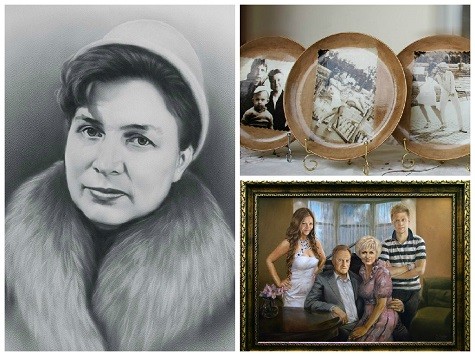 Простые бутерброды рецепты с фотографиями руками детей