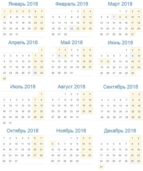 Когда день архитектора в 2018 году Когда день архитектора в 2018 году