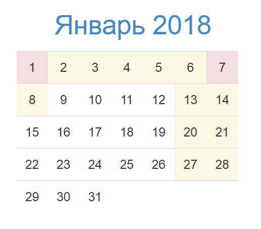 День инженерных войск в 2018 году в России День инженерных войск в 2018 году в России