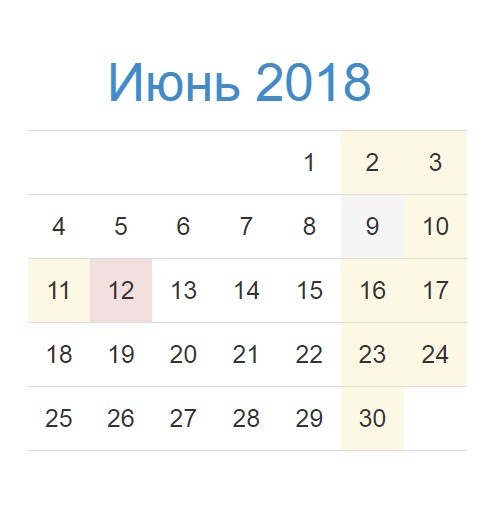 Прогноз Александра Зараева на 2019 год: предсказания для России, Украины и мира Прогноз Александра Зараева на 2019 год: предсказания для России, Украины и мира