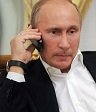 Поздравление с крестинами ребенка в прозе в 2019 году Поздравление с крестинами ребенка в прозе в 2019 году