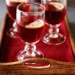 Глинтвейн и секреты его приготовления