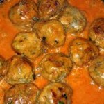 Тефтели: самые вкусные рецепты Старого Света