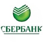 День работников Сбербанка