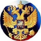 День воинской славы России