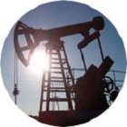 День нефтяника и газовика в Украине