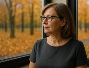 Автор поздравлений Елена Викторовна