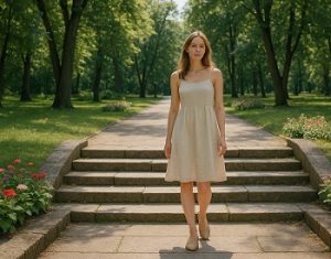 Автор поздравлений Галя Н.