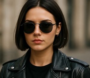 Автор поздравлений Вика