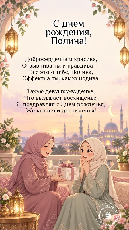 Изображение с днём рождения — счастья и здоровья