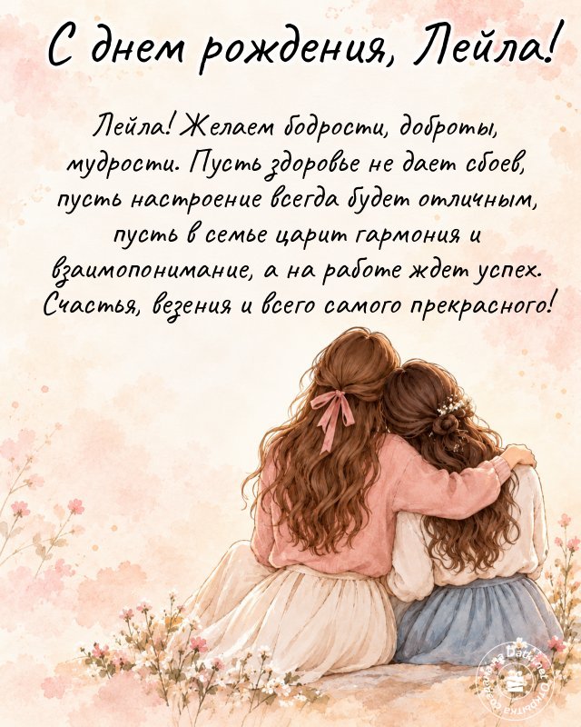 Изображение с днём рождения — с чудесным праздником