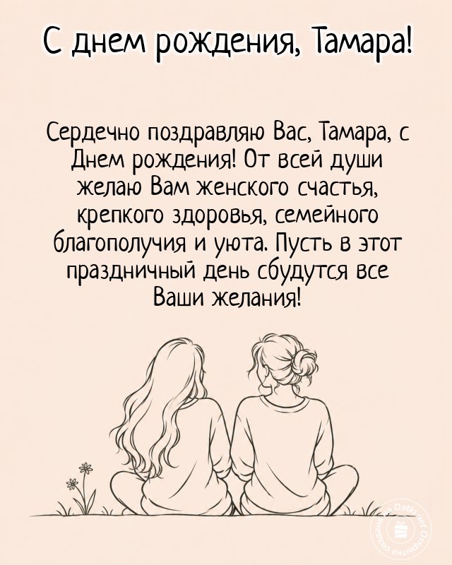 Изображение с днём рождения — с днюхой